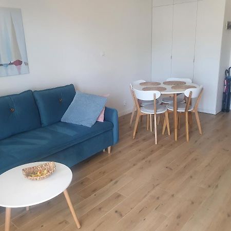 Apartament Na Kazda Pogode A27 بوبيروفو المظهر الخارجي الصورة