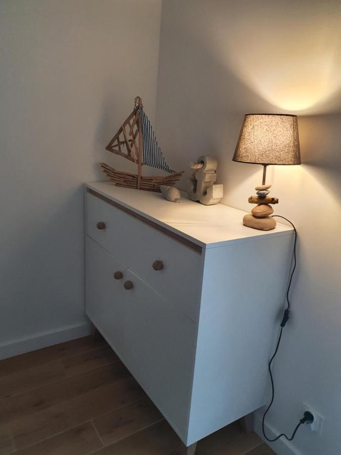Apartament Na Kazda Pogode A27 بوبيروفو المظهر الخارجي الصورة