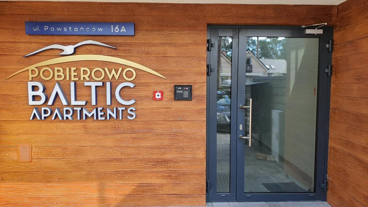 Apartament Na Kazda Pogode A27 بوبيروفو المظهر الخارجي الصورة