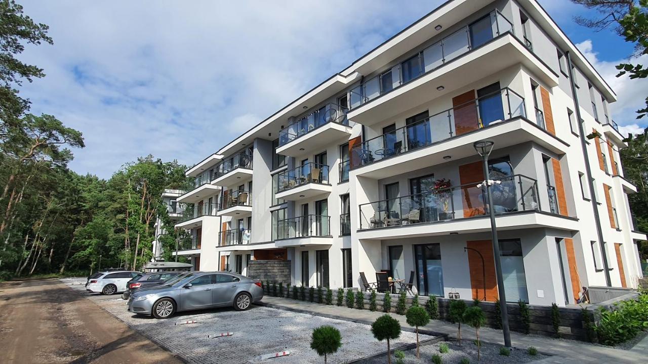 Apartament Na Kazda Pogode A27 بوبيروفو المظهر الخارجي الصورة
