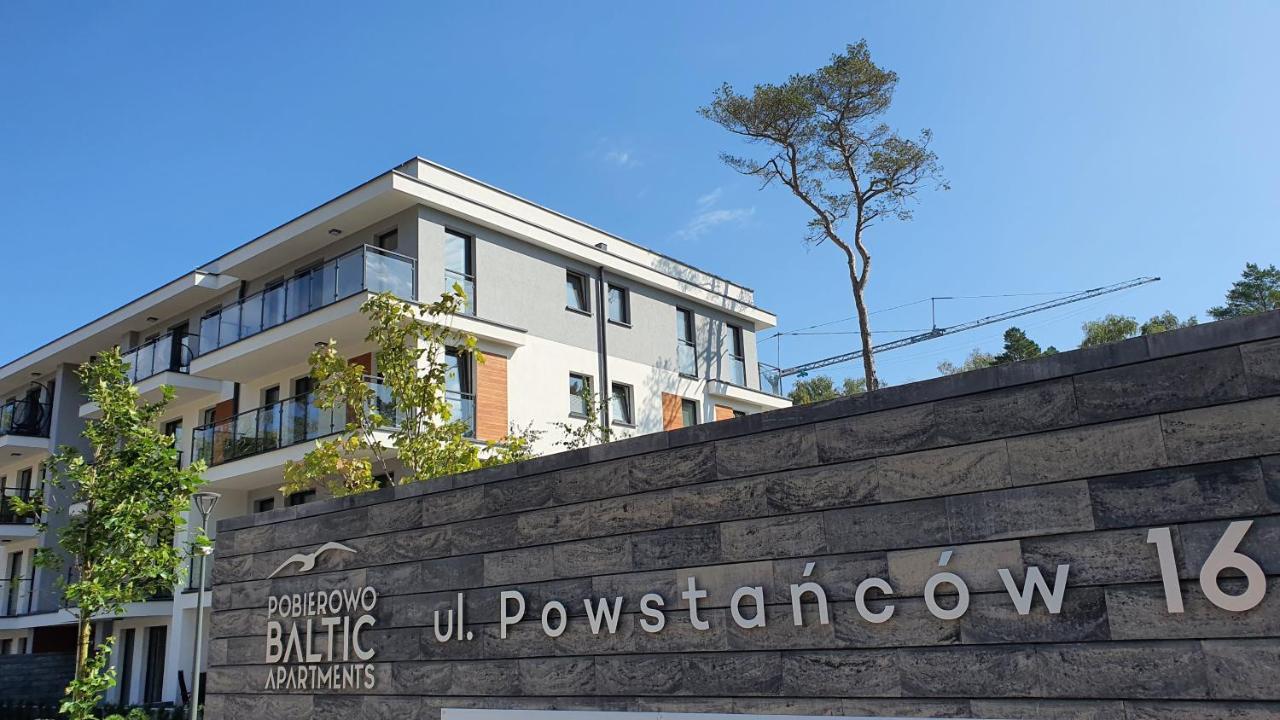 Apartament Na Kazda Pogode A27 بوبيروفو المظهر الخارجي الصورة