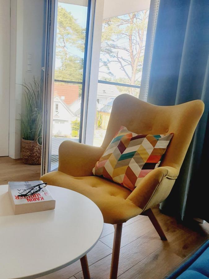 Apartament Na Kazda Pogode A27 بوبيروفو المظهر الخارجي الصورة